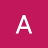 AutomationControlsToolbox