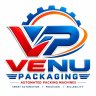 venupackaging