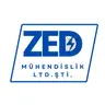 zedmuhendislik