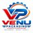venupackaging