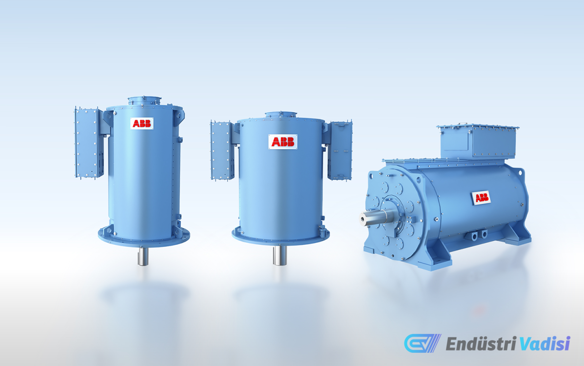1777467892911-abb-prod-april-29-2026-web.png