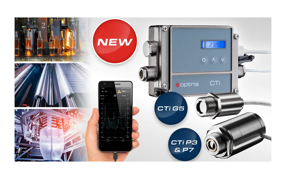 1775603103494-optris-prod-april-7-2026-web.png