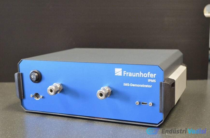1774638550559-108575-fraunhofer2.jpg