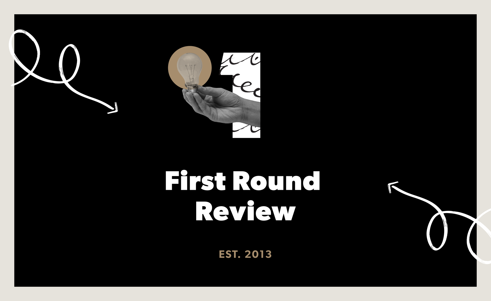 review.firstround.com