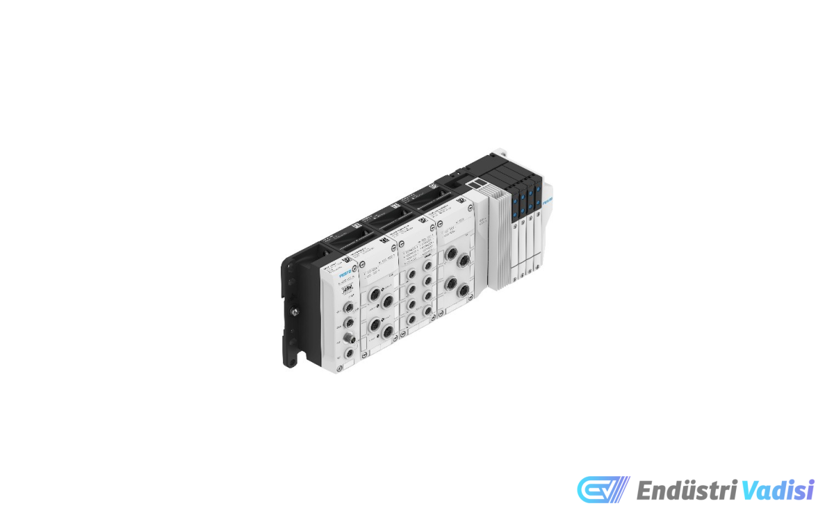 1777502293589-festo-prod-april-29-2026-web.png