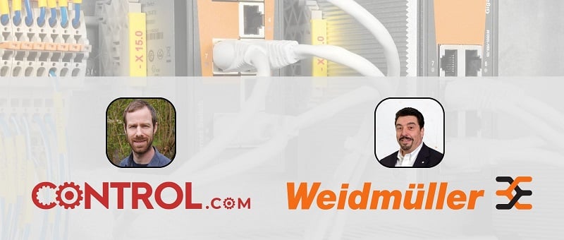 1775584867143-Weidmuller_Data_Ctrs_1.jpg