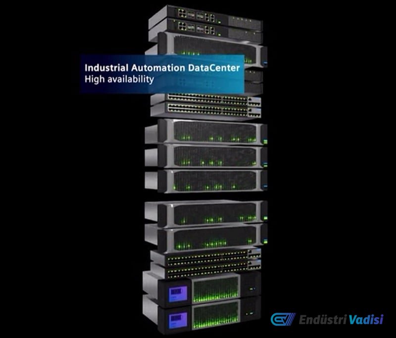 1777485645734-siemens_industrial_automation_center_2.jpg