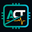 automationcontrolstoolbox.com