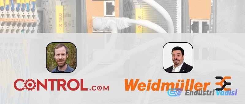 1776744065711-Weidmuller_Data_Ctrs_1.jpg