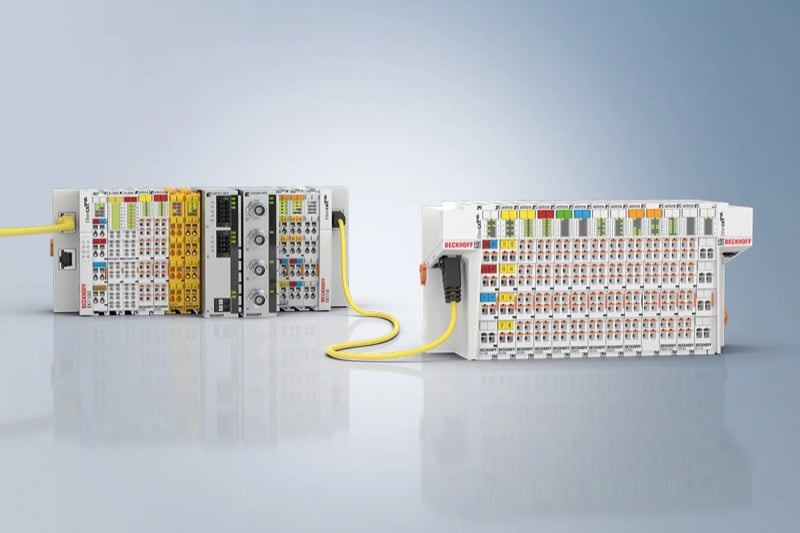 1775620868695-beckhoff_terminal_upgrade_3.jpg