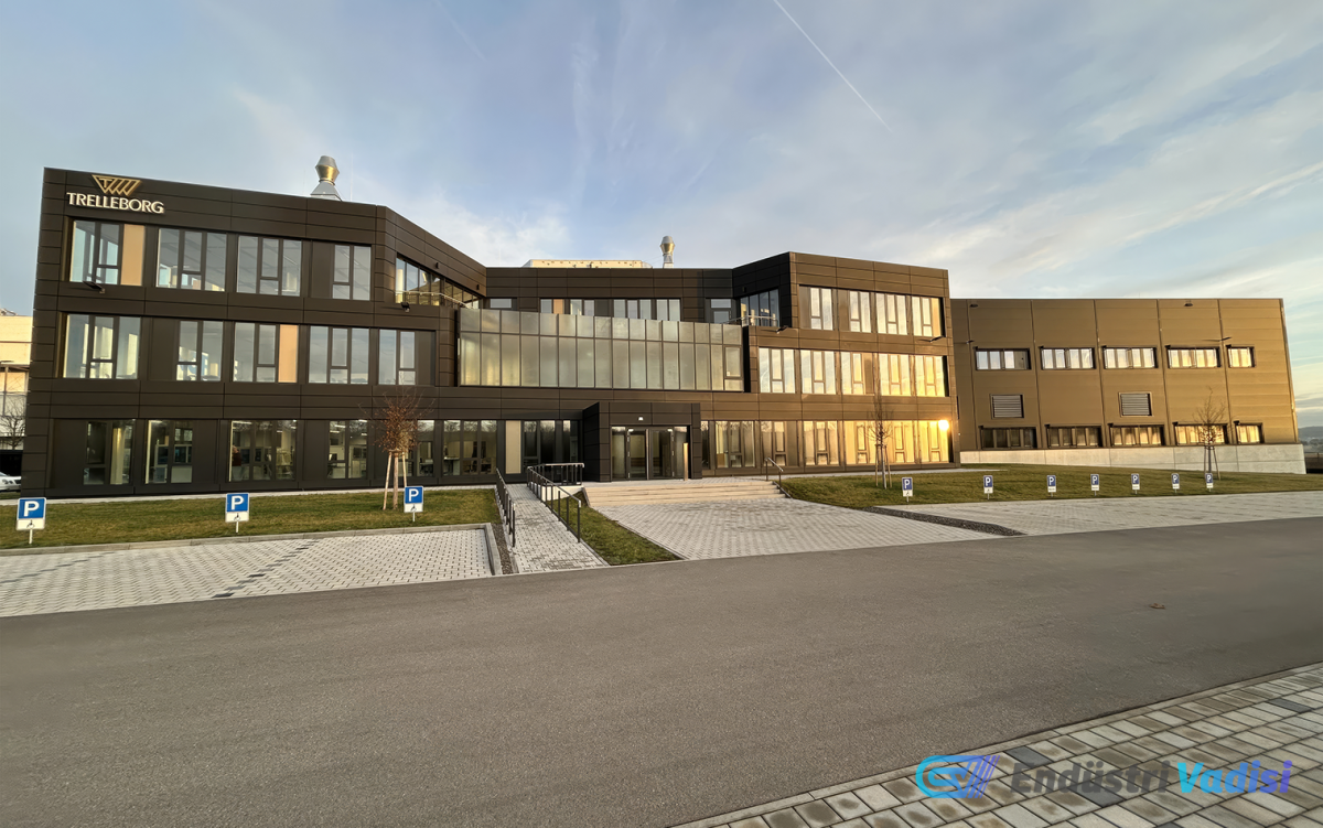 1777467748489-trelleborg-news-april-29-2026-web.png