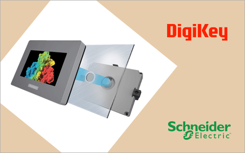 1772564685386_0_hc30n5gm.gif-2