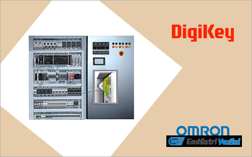 1777676689834-500x313_omron-automation.gif