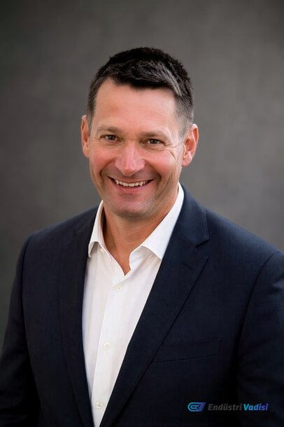 art_365_fef0002d0f57db458256c4b9552494fe.jpg