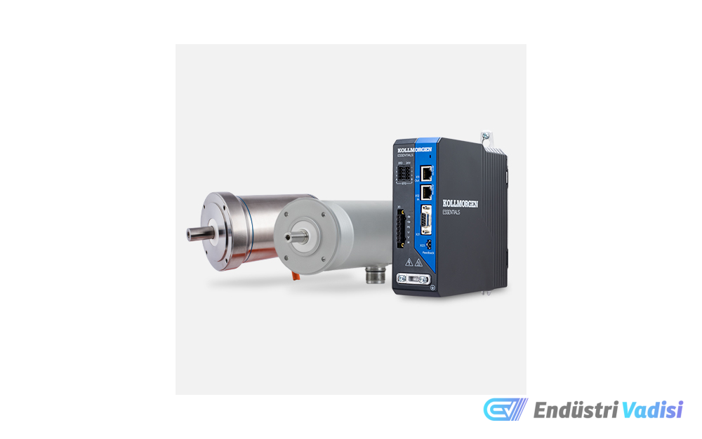 1776881133196-kollmorgen-prod-april-22-2026-web.png