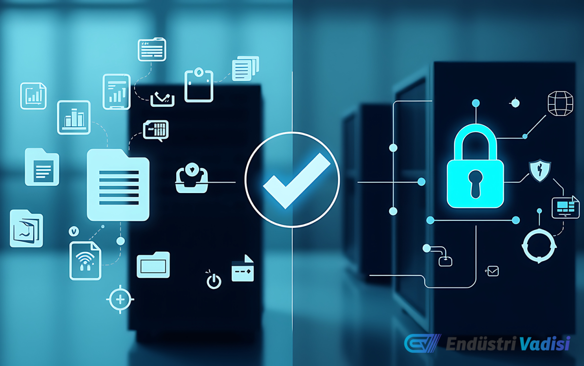 1777629425442-isa-secure-news-april-30-2026-web.png