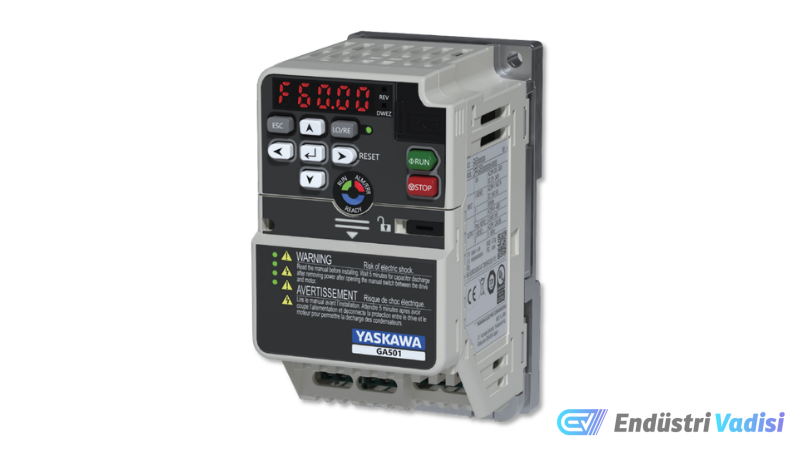1775757649198-YaskawaGA501_1.png