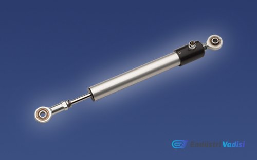 1777629687636-tx2_500x313.jpg