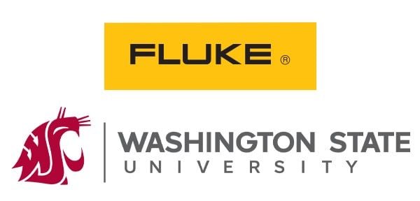 1775343650383-FlukeWSU_1.jpg