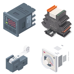 Yardımcı Otomasyon Donanımları