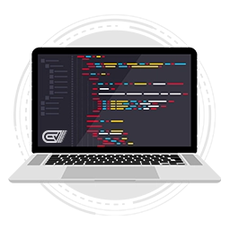 Otomasyon Yazılımları