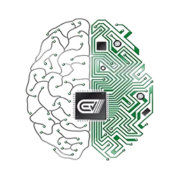 Elektronik Projeler ve Uygulamalar