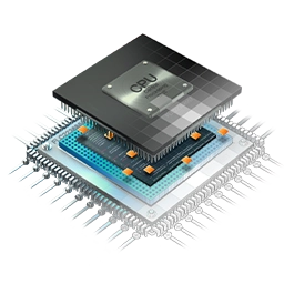 Mikrodenetleyiciler ve Gömülü Sistemler