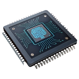 Mikroişlemci ve Haberleşme Sistemleri