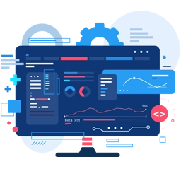 Programlama Projeler ve Uygulamalar