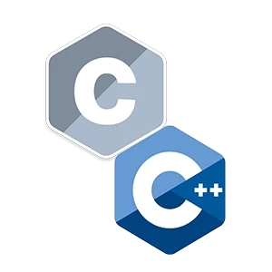 C / C++