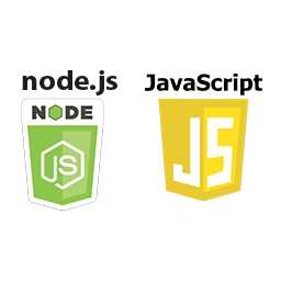 JavaScript / Node.js