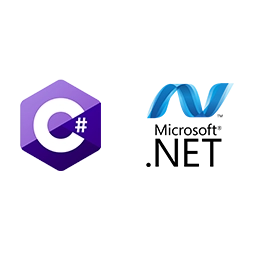 C# / .NET
