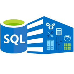SQL & Veritabanı Dilleri