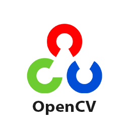 OpenCV