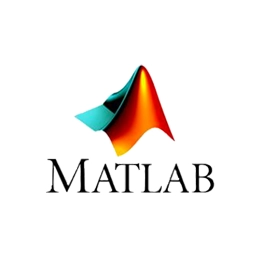 MATLAB