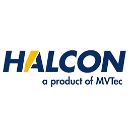 Halcon