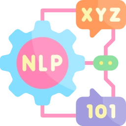 Doğal Dil İşleme (NLP)