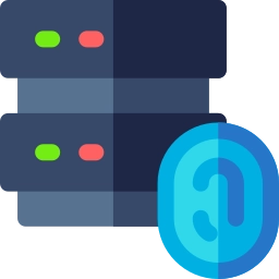 Veri Güvenliği ve Şifreleme