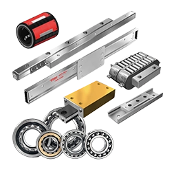 Mekanik Sistemler ve Elemanlar