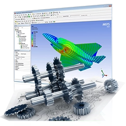 Statik / Dinamik / Mukavemet Analizleri