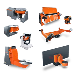 Mekatronik Uygulamaları