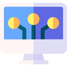 Web ve BT Teknolojileri