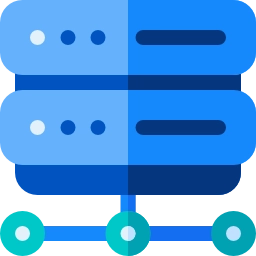 Network Teknolojileri