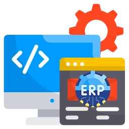 Donanım / Yazılım / ERP