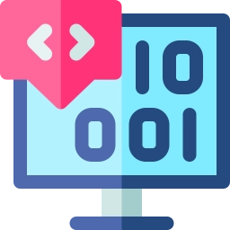 Web / Yazılım Projeleri ve Uygulamaları