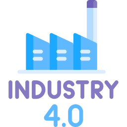 Endüstriyel Gelişim