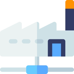 Endüstri 4.0 & MES & Dijitalizasyon