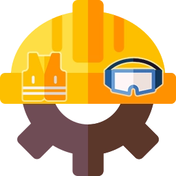 İş Sağlığı ve Güvenliği