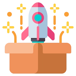 Ürün İnceleme / Tanıtım