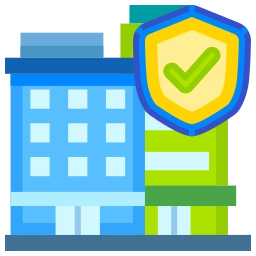 Firma Tanıtımları